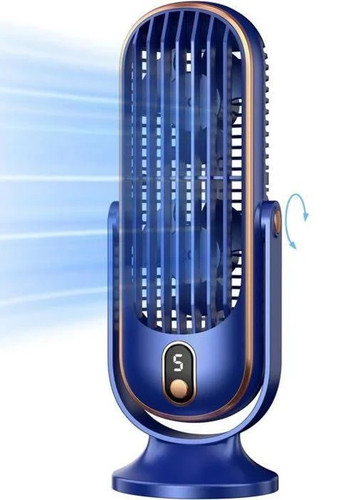 Climatiseur portable usb - climatiseur,