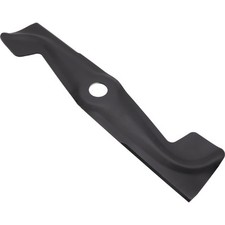 Lame pour tondeuse 47cm Sabo