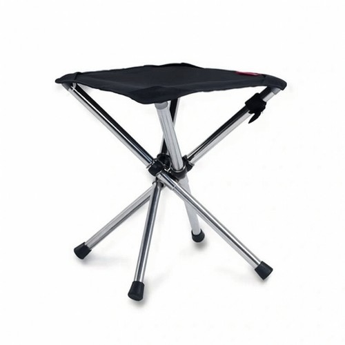 Tabouret pliant avec - tabouret, de