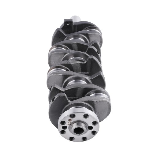 Vilebrequin moteur for mazda - for,
