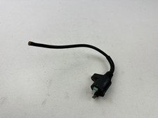 BOBINE ALLUMAGE PEUGEOT LUDIX