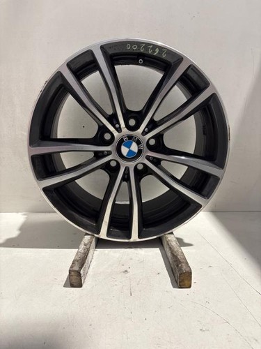 Jante bmw serie f20 - bmw, 1