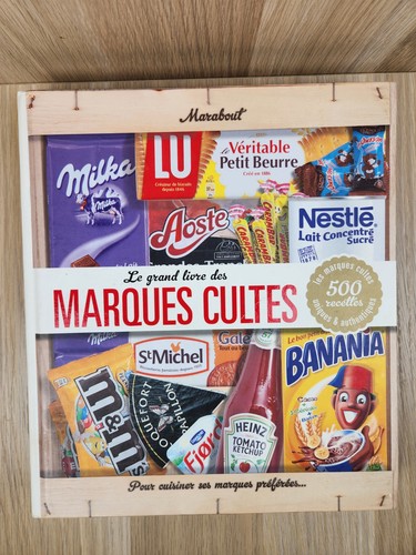 Livre cuisine recettes - cuisine,