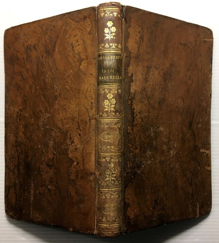 1808 luzerne - la,