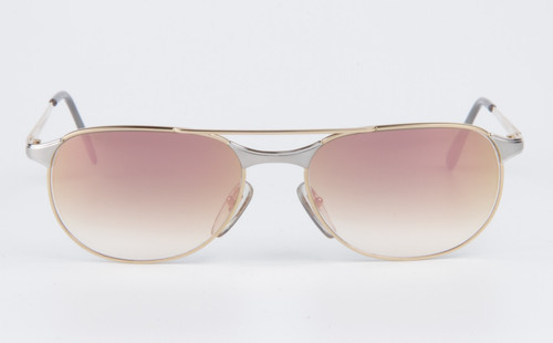 300 lunettes soleil - 300€, de