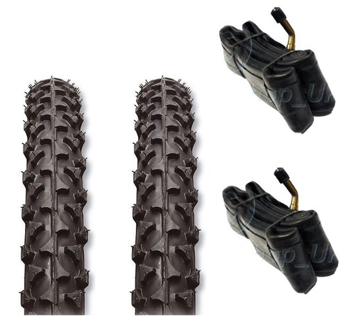 Pneus compatible avec - 2,