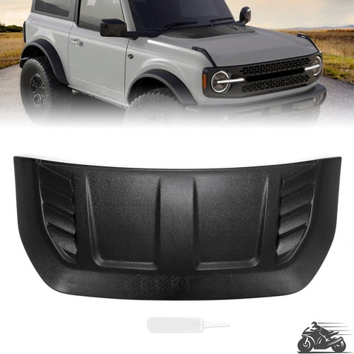 For ford bronco 2021 - ford,