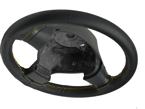 Pour bentley 59 housse - s1, 55-59