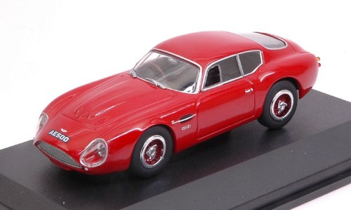 Oxford oxf43amz003 aston - oxf43amz003,