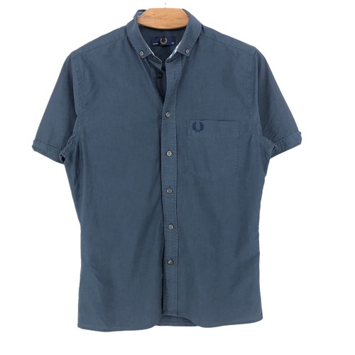 Fred perry hommes - perry,