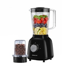 Sokany Blender Mixeur