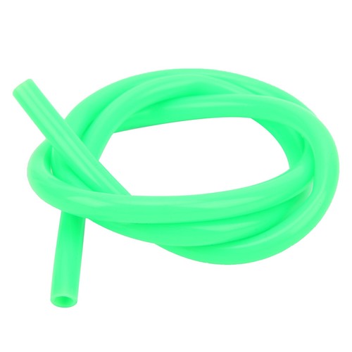 Flexible peristaltic pump - 1,
