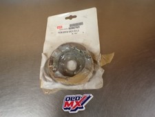 Mâchoire embrayage neuf Aprilia 50 Sonic/SR AP8206763