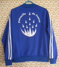 Veste Armée de l'air