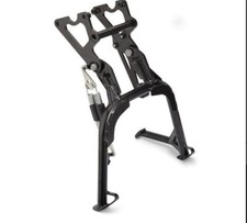 BÉQUILLE CENTRALE APRILIA