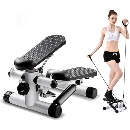 Mini stepper marcheur fitness - marcheur,