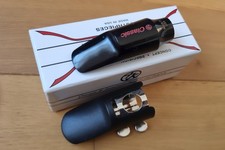 Ted Klum Classic 8 Soprano