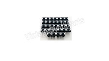 30 Pcs Petit Commutateur Pour Akai Mpc 500 Mpc 1000 Mpc 2000 2000XL 2500 4000