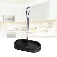  Etagere Porte Epices Range Épices Rack De Condiments Cuisine Étagères À