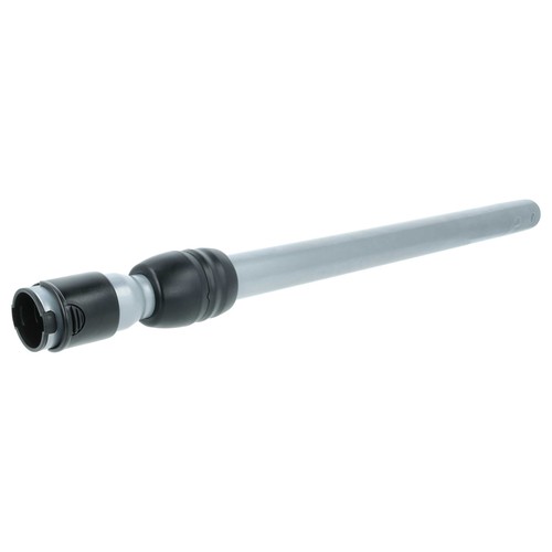 Tube 99cm pour - tube, 61-99cm