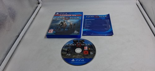 Jeu sony playstation ps4 - playstation, 4