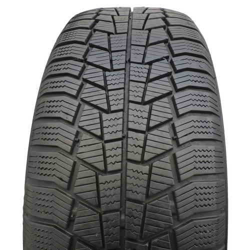 Gislaved 195 r15 - 1,