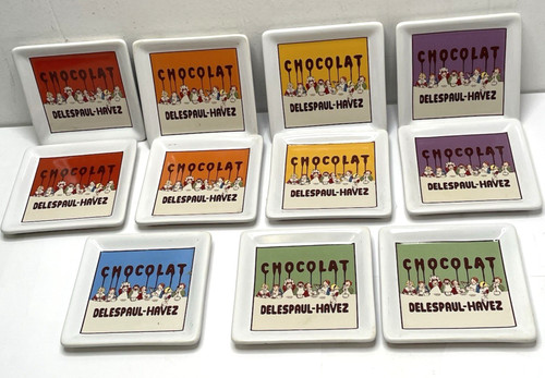 Pottery barn dessert - pottery,
