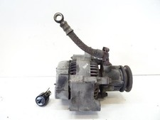 Alternateur TOYOTA LITE-ACE 2