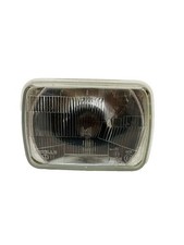 Phare Ducati Pantah Nouveau Et