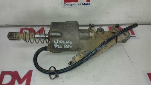 1673067 servo embrayage - servo-embrayage, /