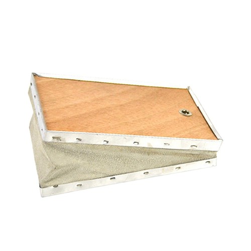 Bee fumeur apiculture - bee,
