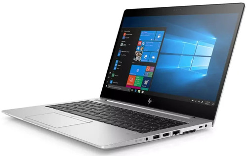Elitebook 840 g6 - elitebook,