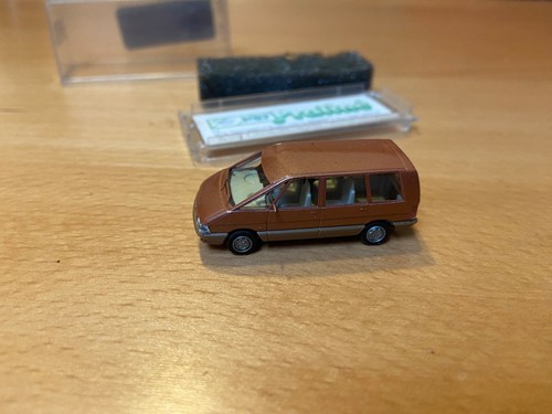 Praliné renault espace - renault, espace-ho
