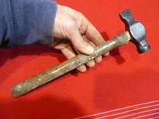 marteau outil ancien