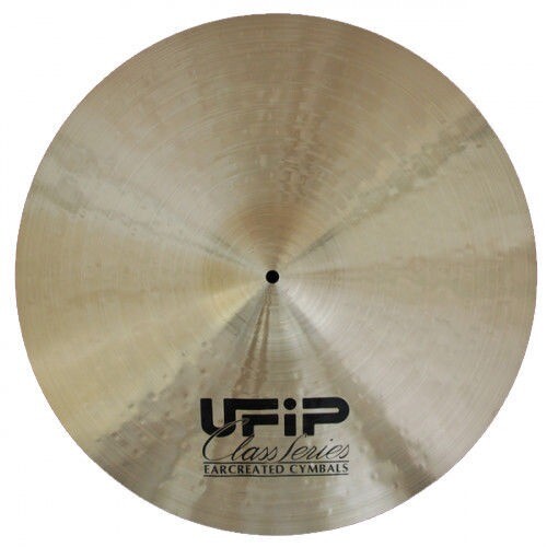 Ufip class series medium - ufip, 20"
