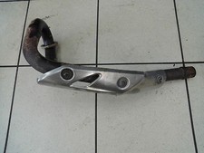 Suzuki LTZ 400 Collecteur