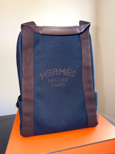 Hermes sac pansage - sac, de