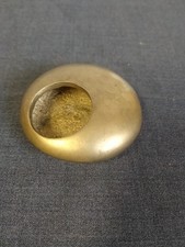 Roger Tallon, cendrier Galet