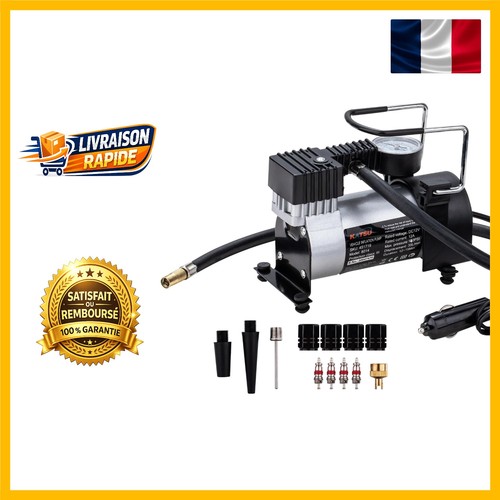 Katsu compresseur air - compresseur, d'air