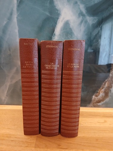 Lot livres presse - lot,