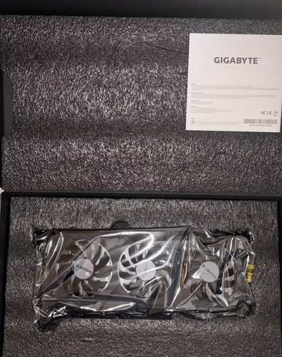 Gigabyte amd radeon rx 6600 - -,