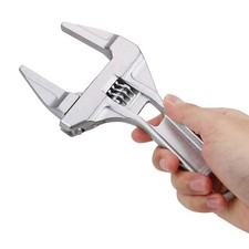 Clé à Molette,Clés