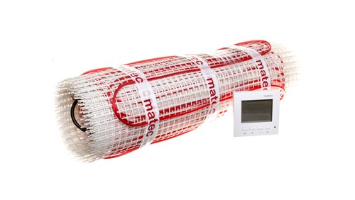 5901181029925 kit chauffage - 5901181029925,
