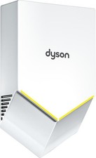 Sèche-mains Dyson Airblade V