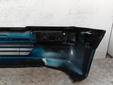 Pare choc avant PEUGEOT 306