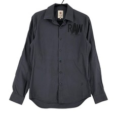 Chemise G-STAR RAW