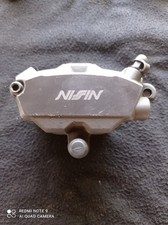 Étrier Frein Avant Scooter