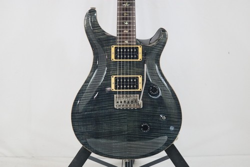 Paul reed smith - paul, (prs)