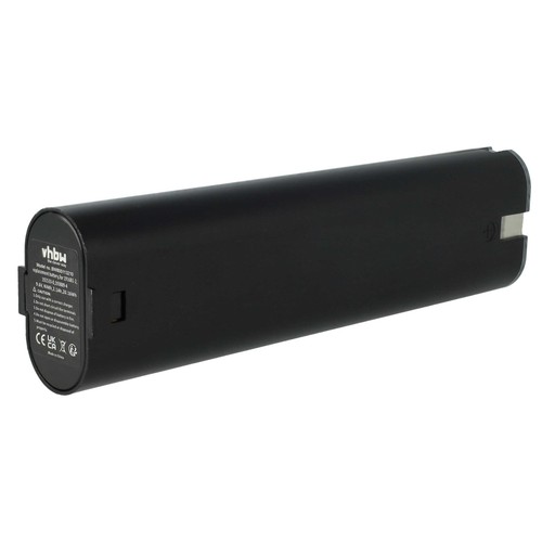 Batterie pour makita 5090dw - batterie,