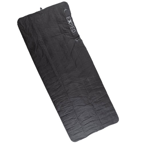Matelas thermique original - thermique,